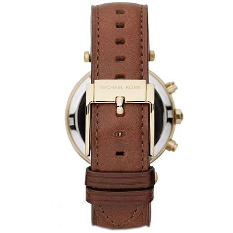 michael kors mens watch strap|replacement Michael Kors Watch bands.